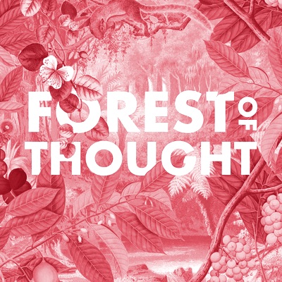 Forest of Thought